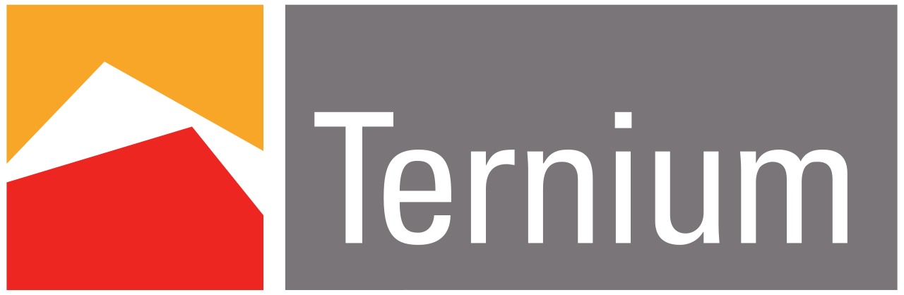 Ternium-logo