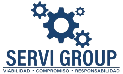 logo-servigroup
